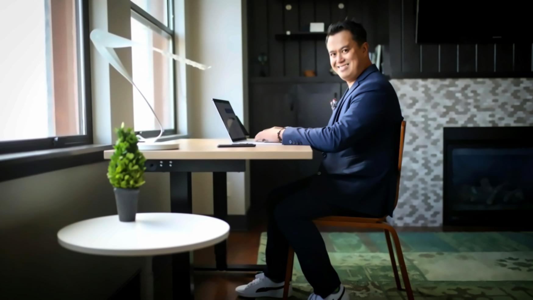 Analyse des documents financiers et bilans comptables