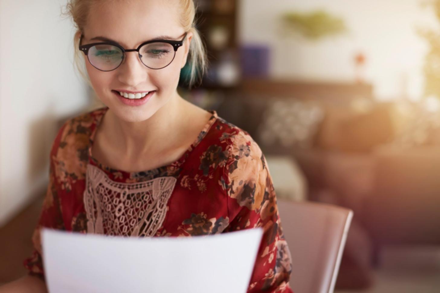 Analyse collaborative des états financiers avec nos experts à Toulouse