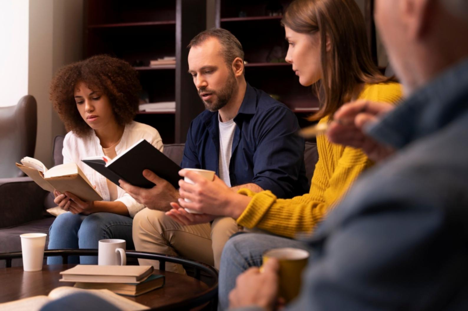 Sessions de formation en analyse des états financiers